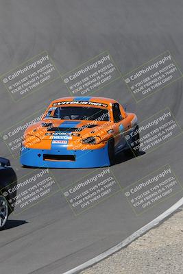 media/Jun-01-2024-Speed Ventures (Sat) [[c53c9e64ce]]/Orange/Session 1 (Turn 10)/